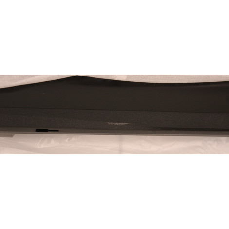 SALE OUT. | Asus TUF Gaming VG259QMRL5A | 24.5 " | Fast IPS | 16:9 | 310 Hz | 1 ms | 1920 x 1080 pixels | 400 cd/m | HDMI ports 