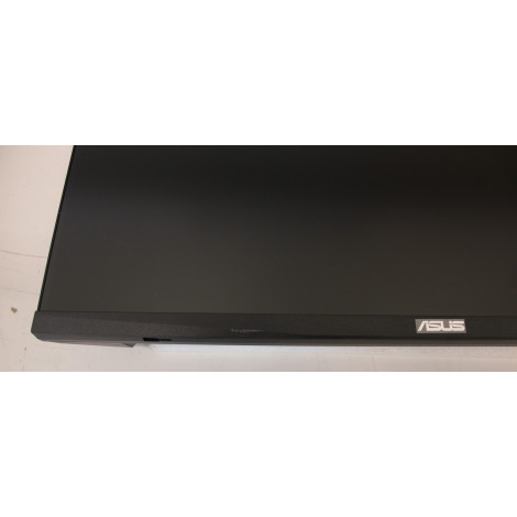 SALE OUT. | Asus TUF Gaming VG259QMRL5A | 24.5 " | Fast IPS | 16:9 | 310 Hz | 1 ms | 1920 x 1080 pixels | 400 cd/m | HDMI ports 