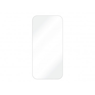 Fixed Screen protector | Xiaomi | 17 | Tempered Glass | Transparent