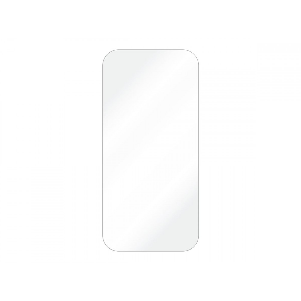 Fixed Screen protector | Xiaomi | 17 | Tempered Glass | Transparent