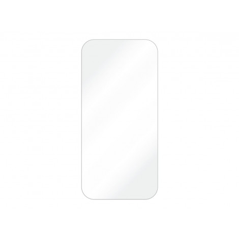 Fixed Screen protector | Xiaomi | 17 | Tempered Glass | Transparent
