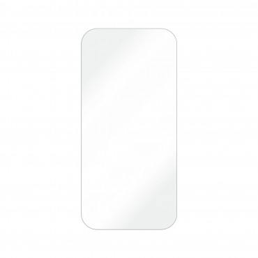 Fixed Screen protector | Xiaomi | 17 | Tempered Glass | Transparent