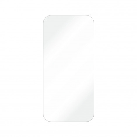 Fixed Screen protector | Xiaomi | 17 | Tempered Glass | Transparent