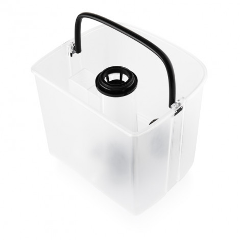 ETA Humidifier | Noble Smart 5629 90000 | 110 W | Water tank capacity 4 L | Suitable for rooms up to 50 m | Ultrasonic | Grey | 