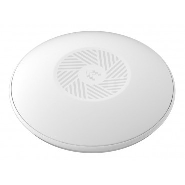 Teltonika Wireless WI-FI 6 Access Point | TAP400 | 2.4 GHz, 5 GHz | 802.11ax | 100/1000/2500 Mbit/s | Ethernet LAN (RJ-45) ports
