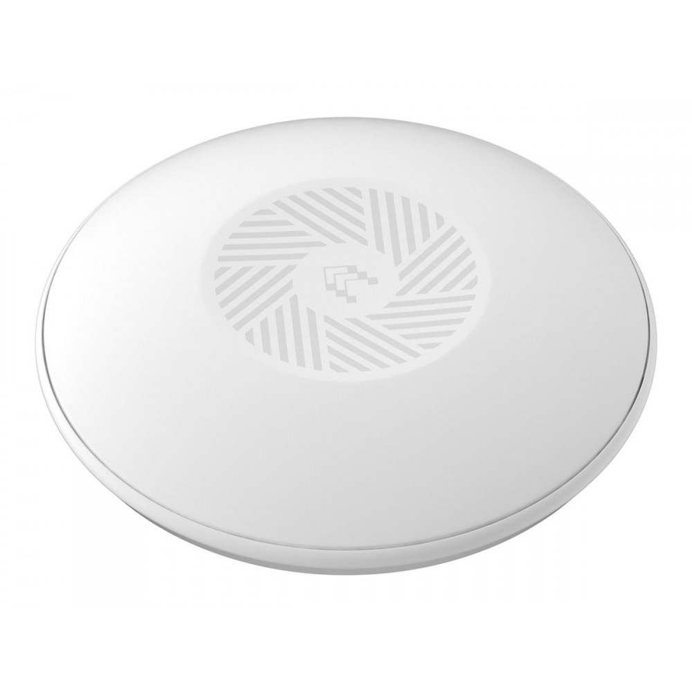 Teltonika Wireless WI-FI 6 Access Point | TAP400 | 2.4 GHz, 5 GHz | 802.11ax | 100/1000/2500 Mbit/s | Ethernet LAN (RJ-45) ports