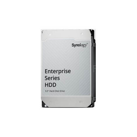 Synology HAT5320-24T | Enterprise Series SATA HDD | 7200 RPM | 24000 GB