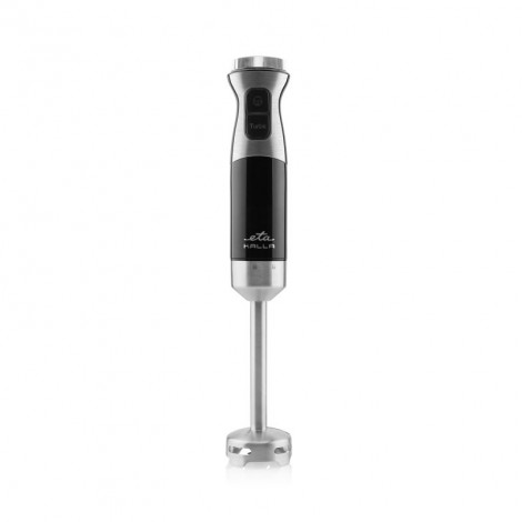 ETA Hand blender | Kalla 3062 90000 | Hand blender | 800 W | Number of speeds 7 | Turbo mode | Black/Stainless steel
