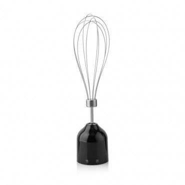 ETA Hand blender | Kalla 3062 90000 | Hand blender | 800 W | Number of speeds 7 | Turbo mode | Black/Stainless steel