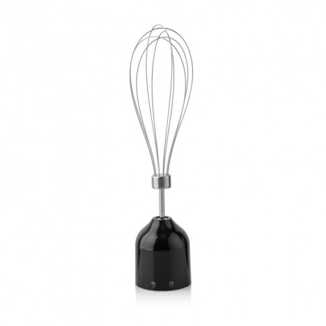 ETA Hand blender | Kalla 3062 90000 | Hand blender | 800 W | Number of speeds 7 | Turbo mode | Black/Stainless steel