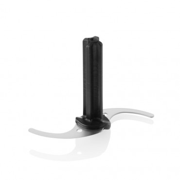 ETA Hand blender | Kalla 3062 90000 | Hand blender | 800 W | Number of speeds 7 | Turbo mode | Black/Stainless steel