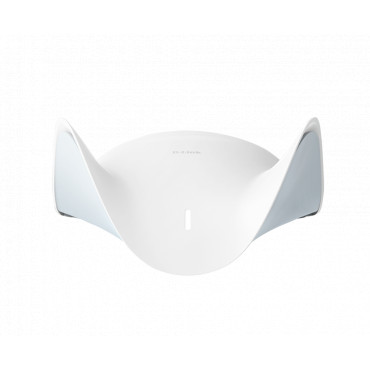D-Link M36 | BE3600 Wi-Fi 7 Smart Mesh Router | 802.11ax | Ethernet LAN (RJ-45) ports 3 | 688/2882 Mbit/s | Mesh Support Yes | M