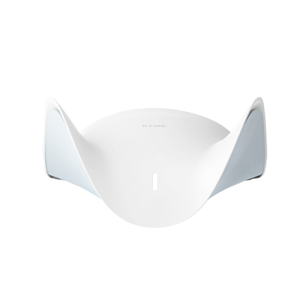 D-Link M36 | BE3600 Wi-Fi 7 Smart Mesh Router | 802.11ax | Ethernet LAN (RJ-45) ports 3 | 688/2882 Mbit/s | Mesh Support Yes | M