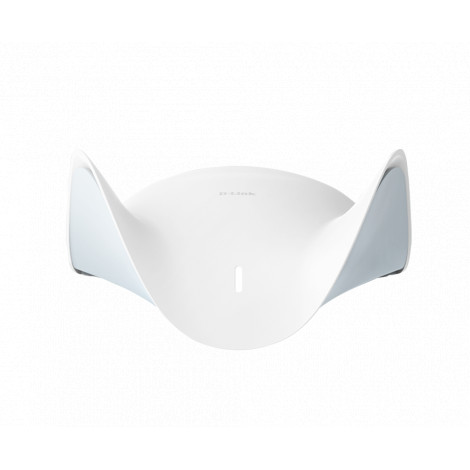 D-Link M36 | BE3600 Wi-Fi 7 Smart Mesh Router | 802.11ax | Ethernet LAN (RJ-45) ports 3 | 688/2882 Mbit/s | Mesh Support Yes | M