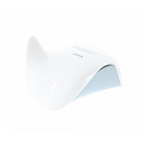D-Link M36 | BE3600 Wi-Fi 7 Smart Mesh Router | 802.11ax | Ethernet LAN (RJ-45) ports 3 | 688/2882 Mbit/s | Mesh Support Yes | M