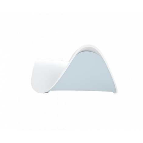 D-Link M36 | BE3600 Wi-Fi 7 Smart Mesh Router | 802.11ax | Ethernet LAN (RJ-45) ports 3 | 688/2882 Mbit/s | Mesh Support Yes | M