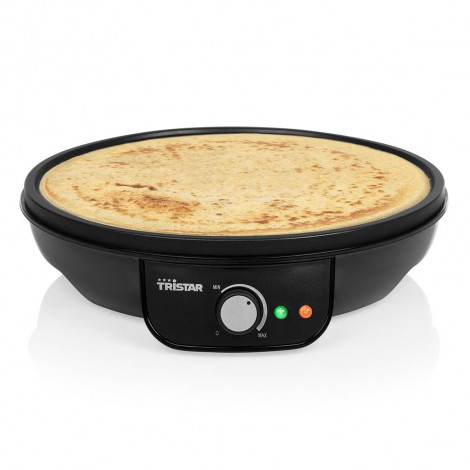 Tristar Crepe maker | BP-2637 | Crepe maker | 1000 W