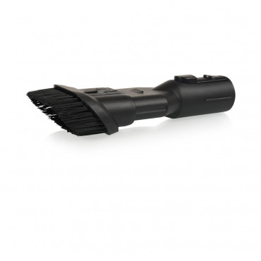 Tristar SZ-2360 | Vacuum Cleaner | Vacuum Cleaner | Handstick | 150 W | 22.2 V | Operating time (max) 40 min | Blue