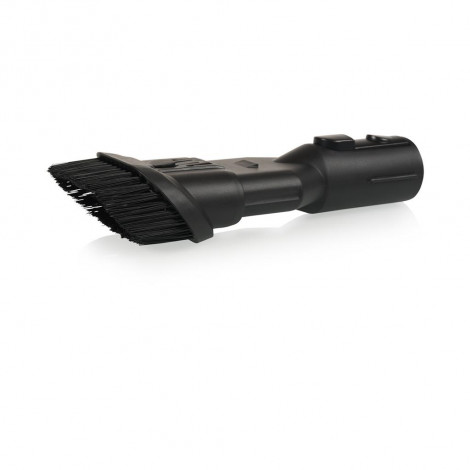 Tristar SZ-2360 | Vacuum Cleaner | Vacuum Cleaner | Handstick | 150 W | 22.2 V | Operating time (max) 40 min | Blue