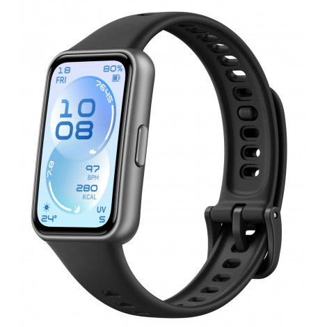 Huawei Band 11 | AMOLED | Touchscreen | Waterproof