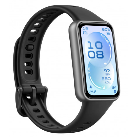 Huawei Band 11 | AMOLED | Touchscreen | Waterproof