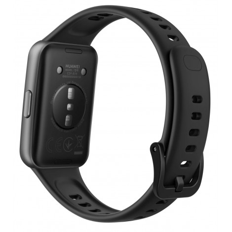 Huawei Band 11 | AMOLED | Touchscreen | Waterproof