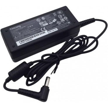 Gigabyte Power Adapter for Aorus Master 16 | 9JRADA-330FEUP-EE00 | 330W | AC Adapter