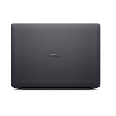 Dell Pro Max 16 MC16250 | 16 " | FHD+ | Intel Core Ultra 7 | 265H | 16 GB | DDR5 | Solid-state drive capacity 512 GB | NVIDIA RT