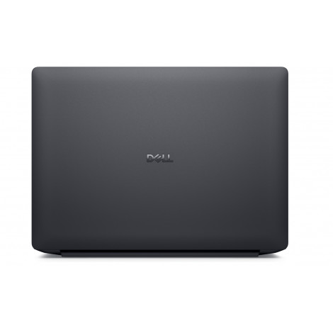 Dell Pro Max 16 MC16250 | 16 " | FHD+ | Intel Core Ultra 7 | 265H | 16 GB | DDR5 | Solid-state drive capacity 512 GB | NVIDIA RT