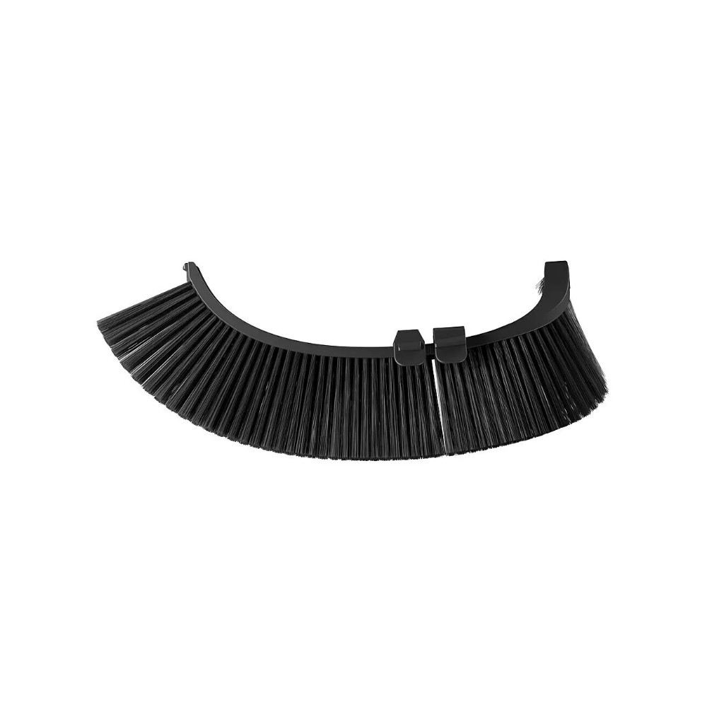 Ecovacs GOAT Trimmer Brush GKT010003, brush for PRO series, 3 pcs