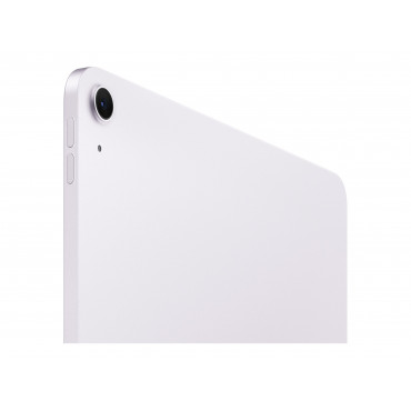 Apple | iPad Air | Purple | 13 " | 2732 x 2048 pixels | IPS | Apple | 12 GB | M4 | 256 GB | Wi-Fi | Front camera | 12 MP | Rear 