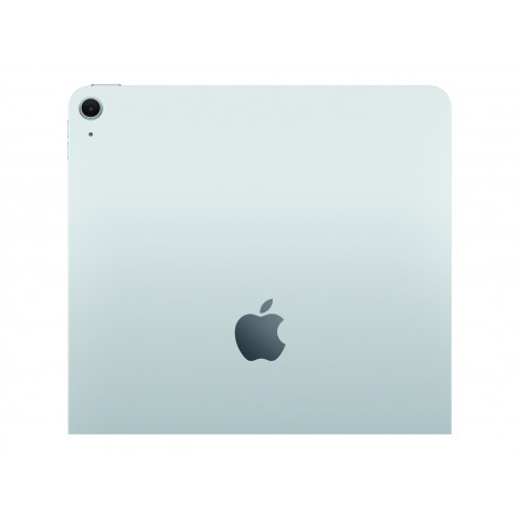 Apple | iPad Air | Blue | 13 " | 2732 x 2048 pixels | IPS | Apple | 12 GB | M4 | 512 GB | Wi-Fi | Front camera | 12 MP | Rear ca