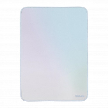 Asus PS102 Mouse Pad | Pearl effect