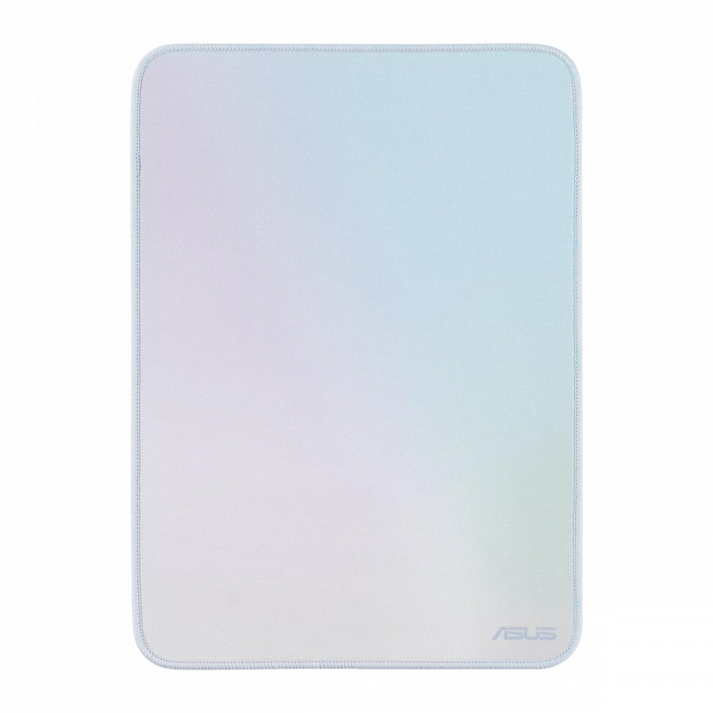 Asus PS102 Mouse Pad | Pearl effect