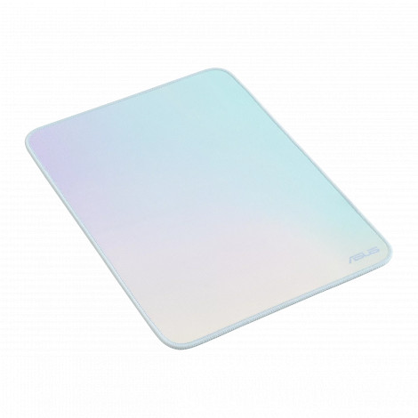 Asus PS102 Mouse Pad | Pearl effect