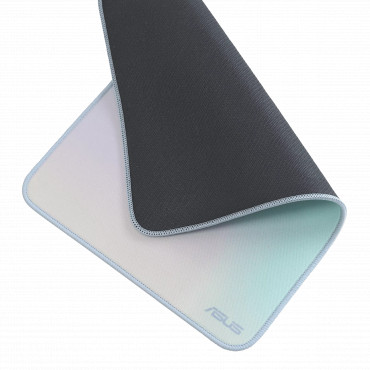 Asus PS102 Mouse Pad | Pearl effect