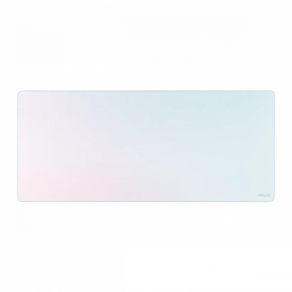 Asus PS102 Mouse Pad | 900 x 400 x 3 mm | Pearl effect