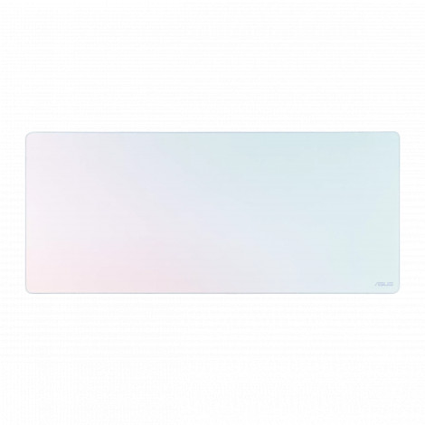 Asus PS102 Mouse Pad | 900 x 400 x 3 mm | Pearl effect