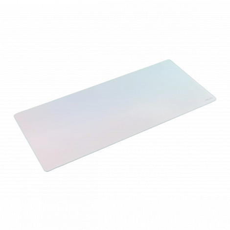 Asus PS102 Mouse Pad | 900 x 400 x 3 mm | Pearl effect