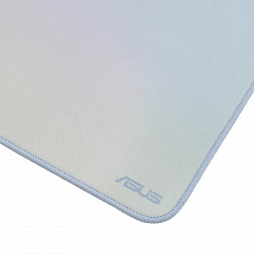 Asus PS102 Mouse Pad | 900 x 400 x 3 mm | Pearl effect