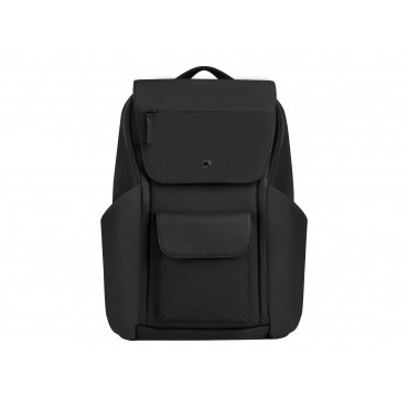 Asus | PP2600 ProArt | Fits up to size 16 " | Backpack | Waterproof | Black