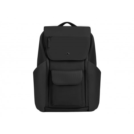 Asus | PP2600 ProArt | Fits up to size 16 " | Backpack | Waterproof | Black