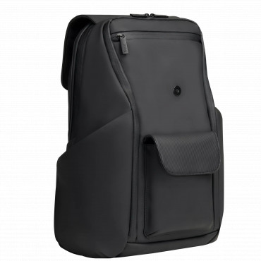 Asus | PP2600 ProArt | Fits up to size 16 " | Backpack | Waterproof | Black
