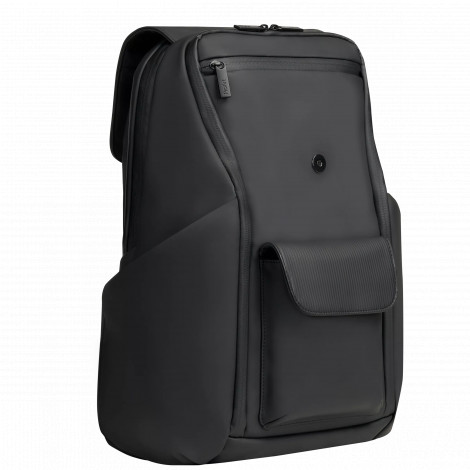 Asus | PP2600 ProArt | Fits up to size 16 " | Backpack | Waterproof | Black