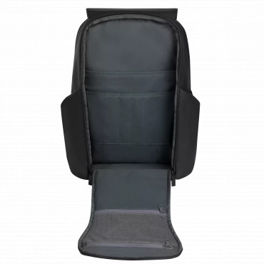 Asus | PP2600 ProArt | Fits up to size 16 " | Backpack | Waterproof | Black
