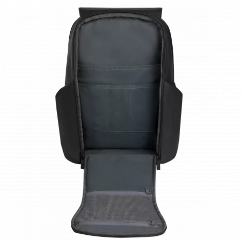 Asus | PP2600 ProArt | Fits up to size 16 " | Backpack | Waterproof | Black