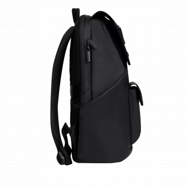 Asus | PP2600 ProArt | Fits up to size 16 " | Backpack | Waterproof | Black