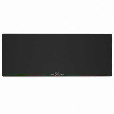 Gigabyte AMP900 | Gaming mouse pad | 900 x 360 x 3 mm | Black