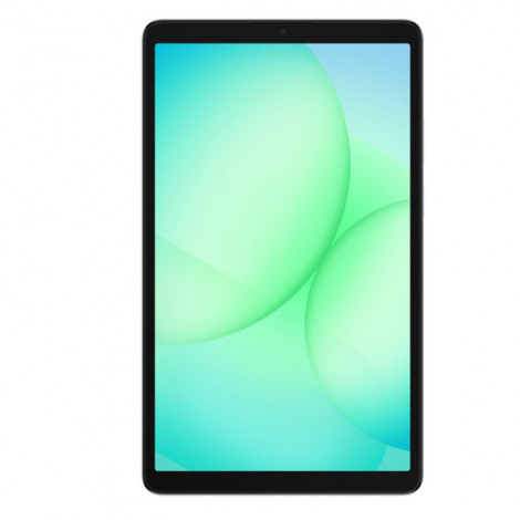 Samsung Galaxy | Tab A11 (X135) | 8.7 " | Silver | TFT | 1340 x 800 pixels | Mediatek | Helio G99 | 4 GB | 64 GB | 3G | 4G | Wi-