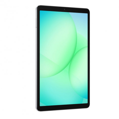 Samsung Galaxy | Tab A11 (X135) | 8.7 " | Silver | TFT | 1340 x 800 pixels | Mediatek | Helio G99 | 4 GB | 64 GB | 3G | 4G | Wi-